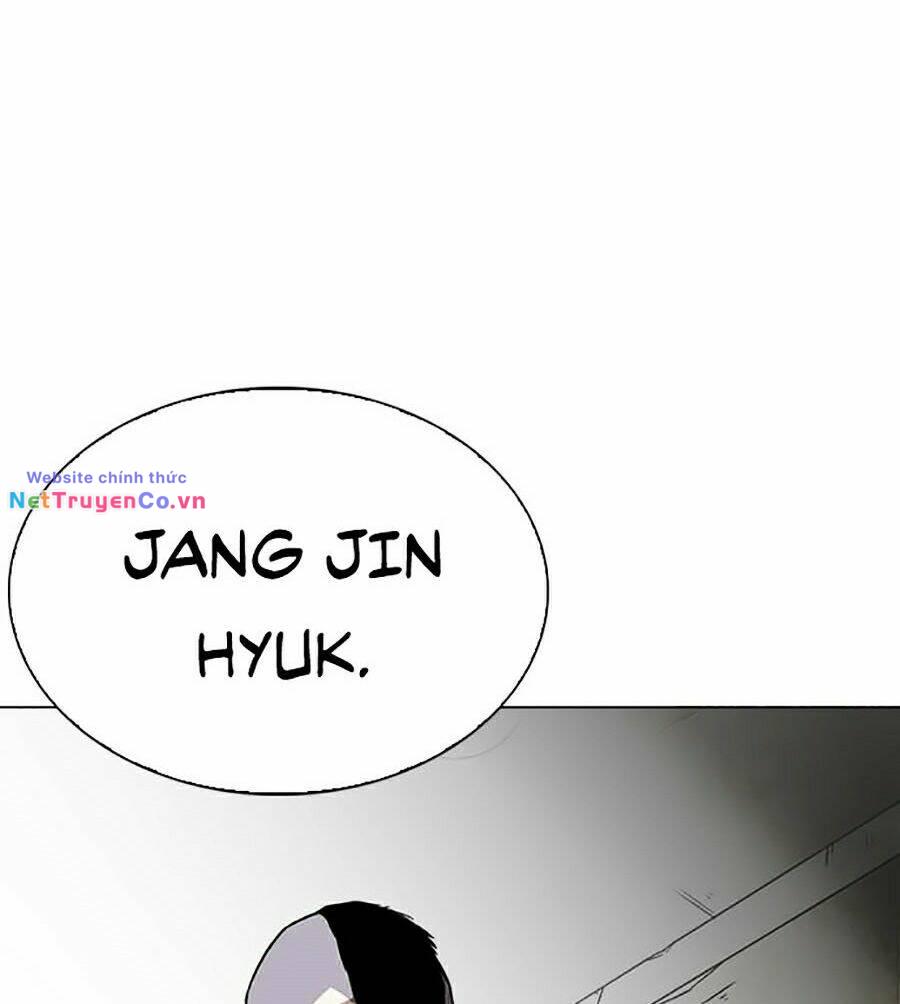 Hoán Đổi Diệu Kỳ Chap 254 - Next Chap 255