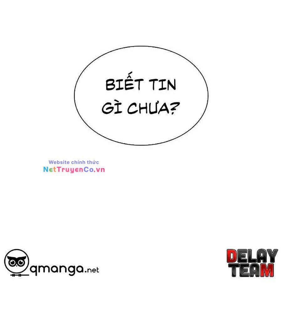 Hoán Đổi Diệu Kỳ Chap 254 - Next Chap 255