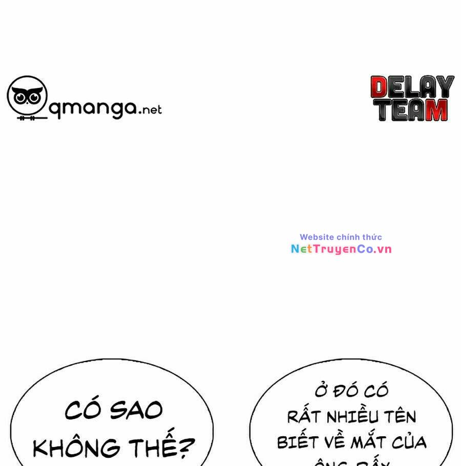 Hoán Đổi Diệu Kỳ Chap 254 - Next Chap 255