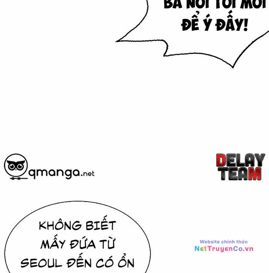 Hoán Đổi Diệu Kỳ Chap 254 - Next Chap 255