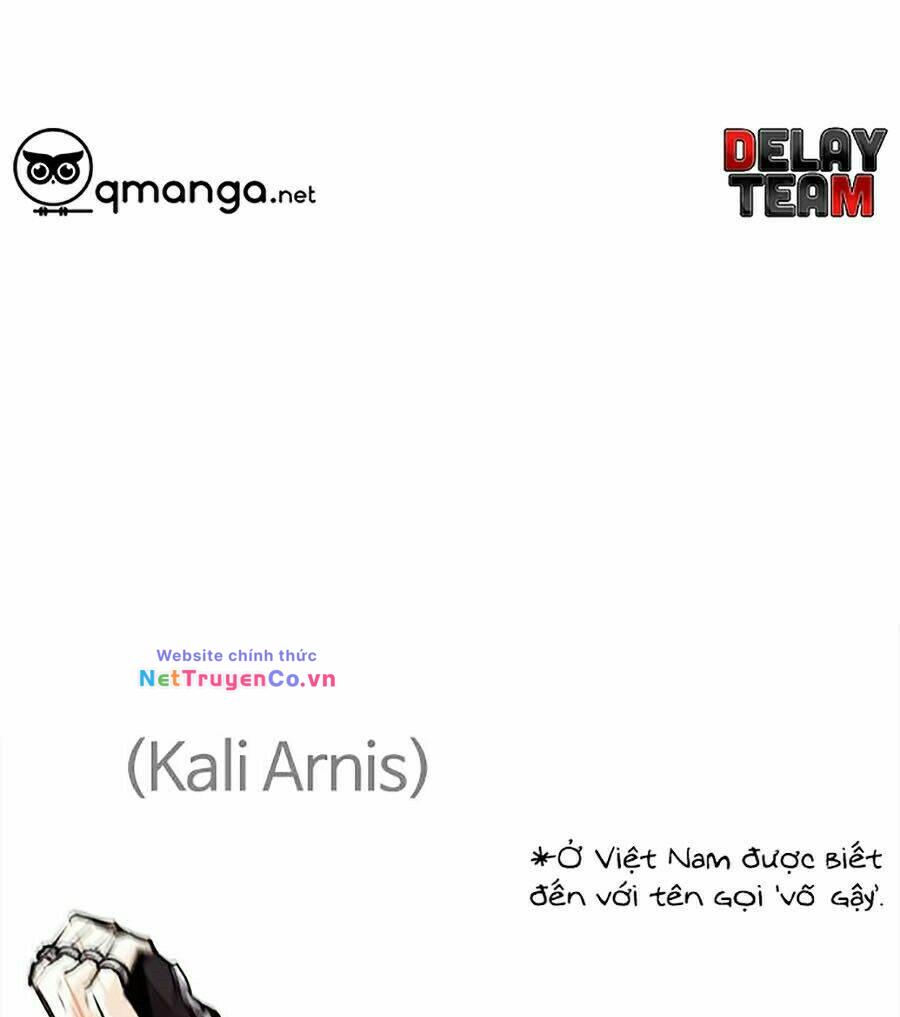 Hoán Đổi Diệu Kỳ Chap 254 - Next Chap 255