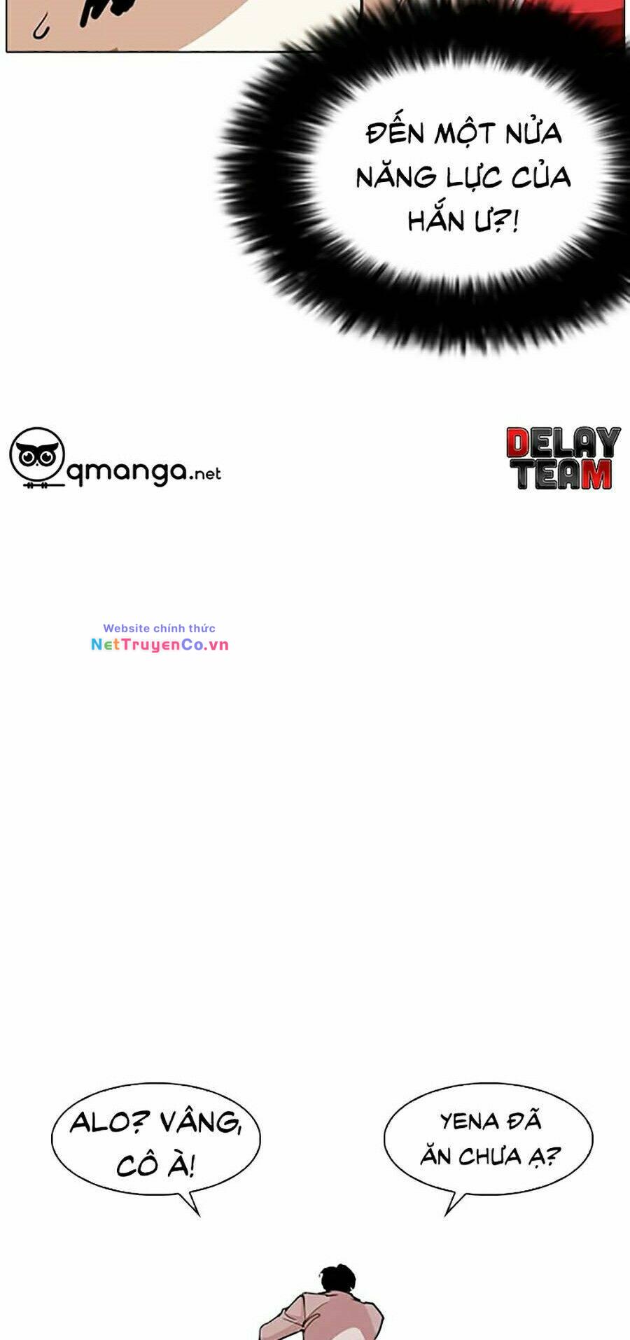 Hoán Đổi Diệu Kỳ Chap 254 - Next Chap 255