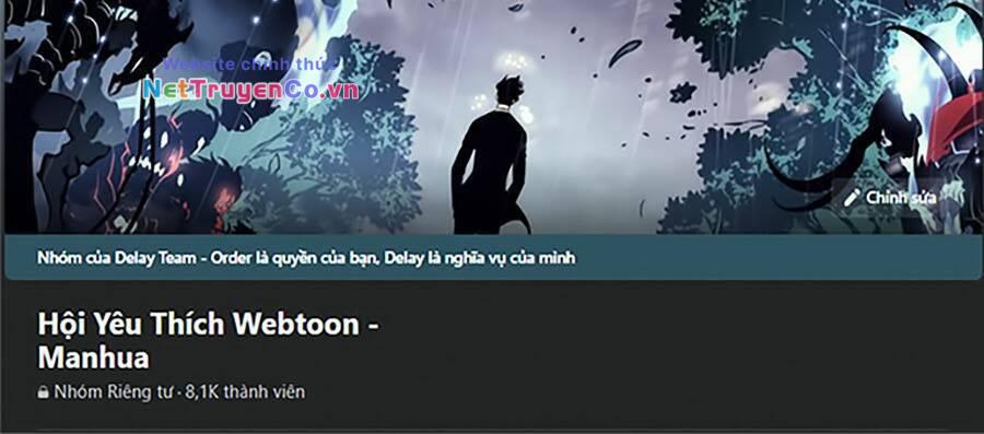 Hoán Đổi Diệu Kỳ Chap 256 - Next Chap 257