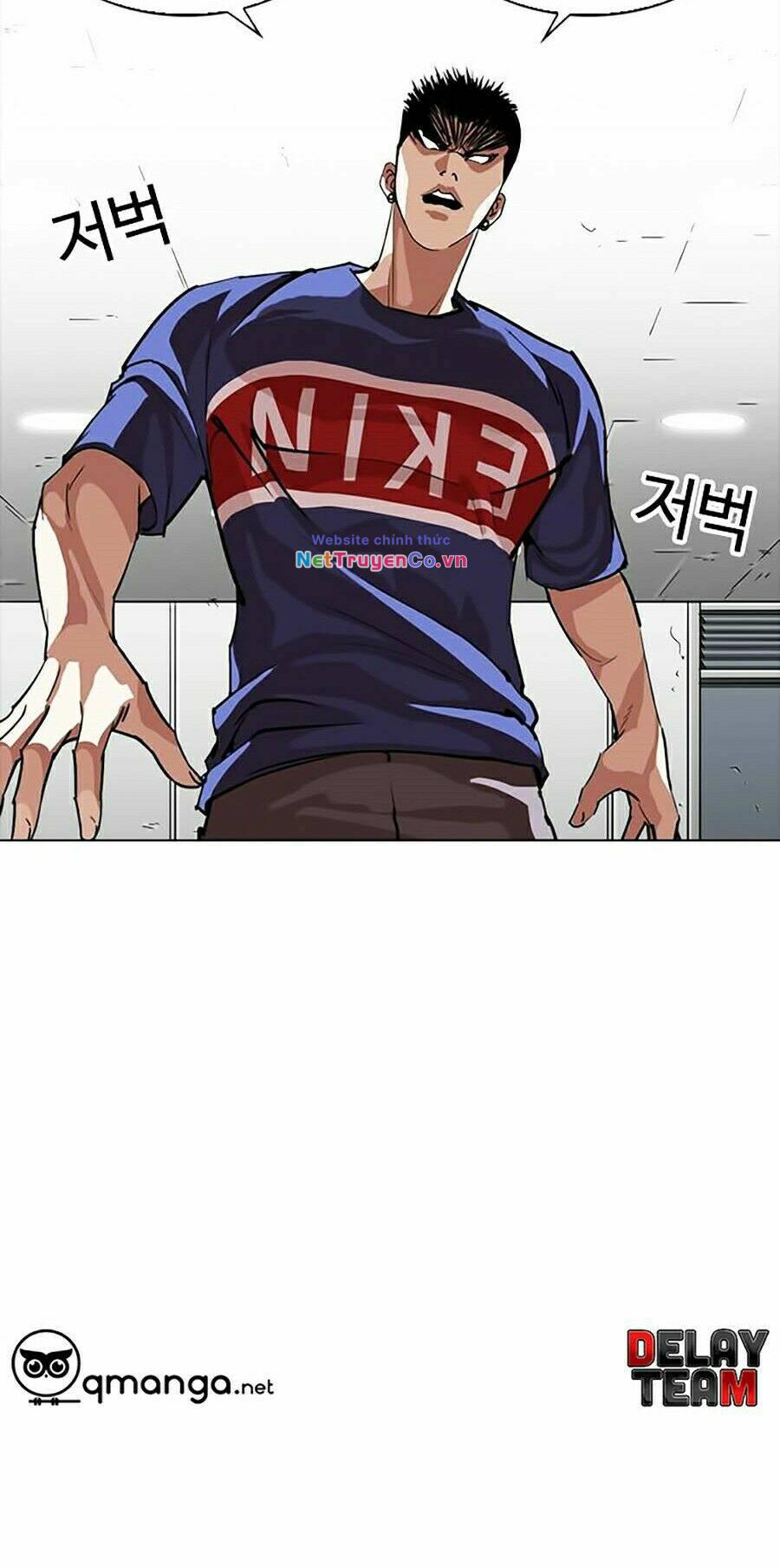 Hoán Đổi Diệu Kỳ Chap 257 - Next Chap 258