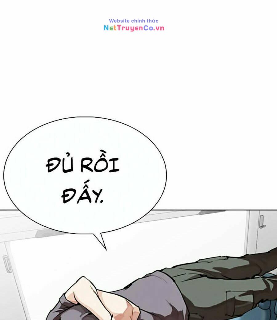 Hoán Đổi Diệu Kỳ Chap 257 - Next Chap 258