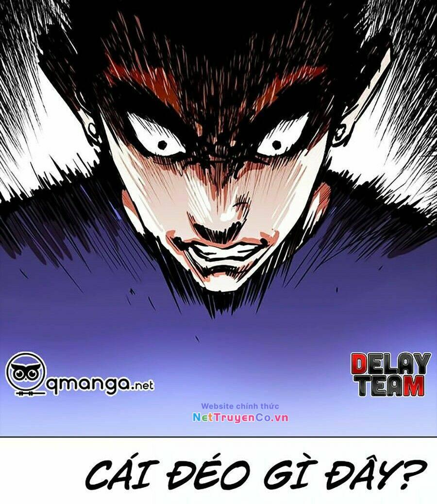 Hoán Đổi Diệu Kỳ Chap 257 - Next Chap 258