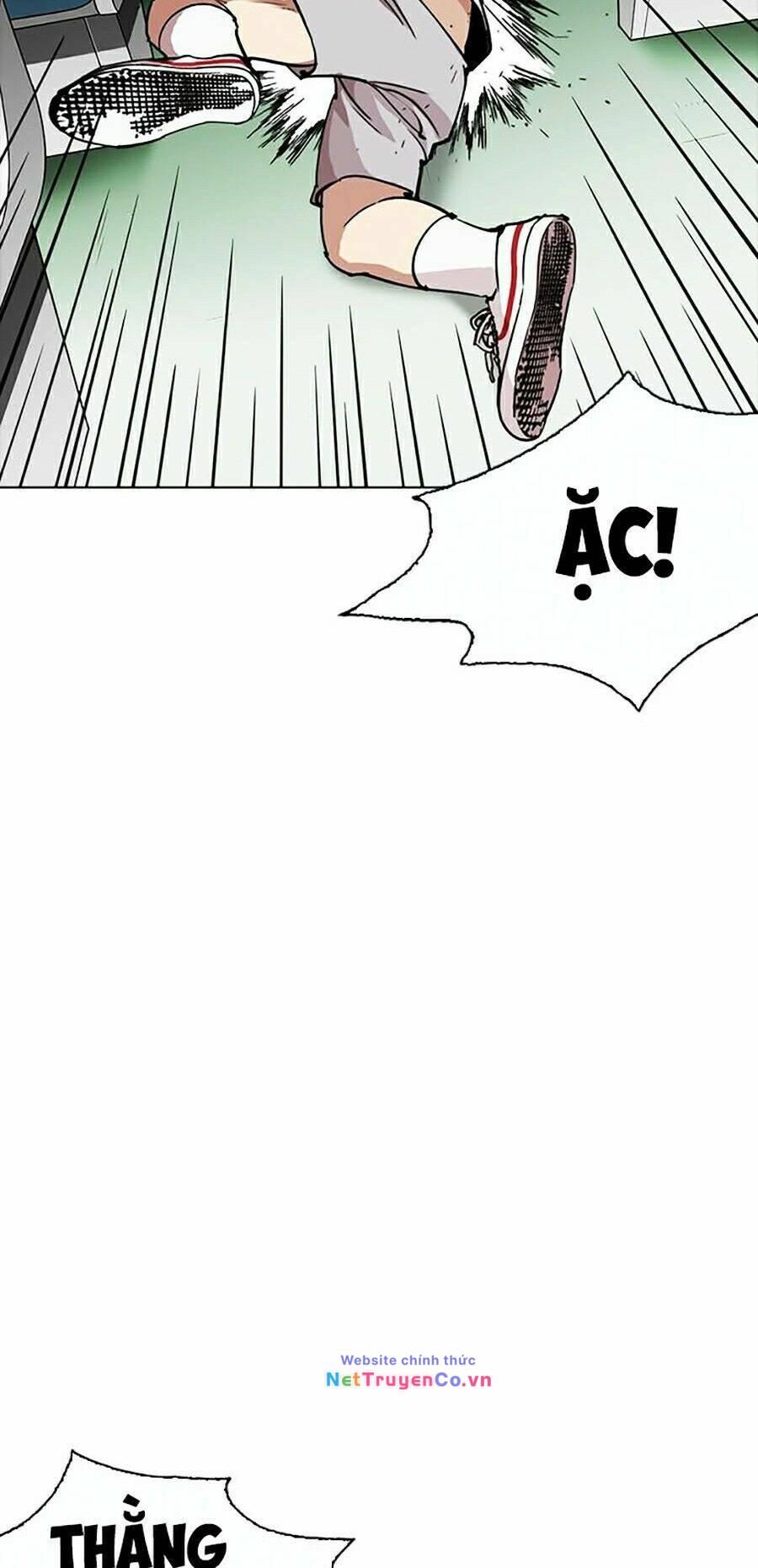 Hoán Đổi Diệu Kỳ Chap 257 - Next Chap 258