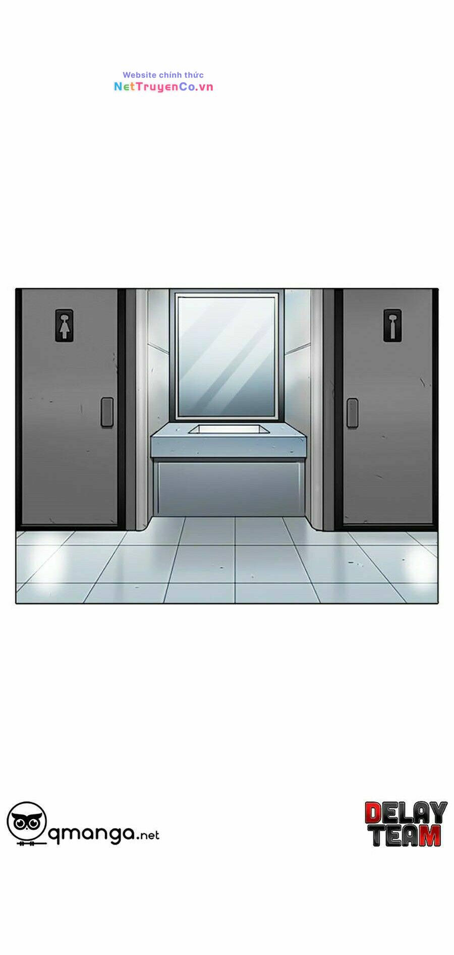 Hoán Đổi Diệu Kỳ Chap 257 - Next Chap 258