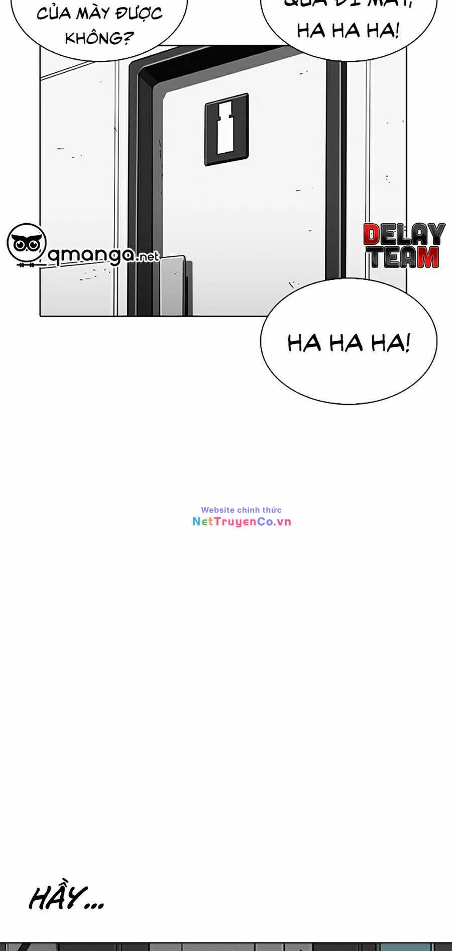 Hoán Đổi Diệu Kỳ Chap 257 - Next Chap 258