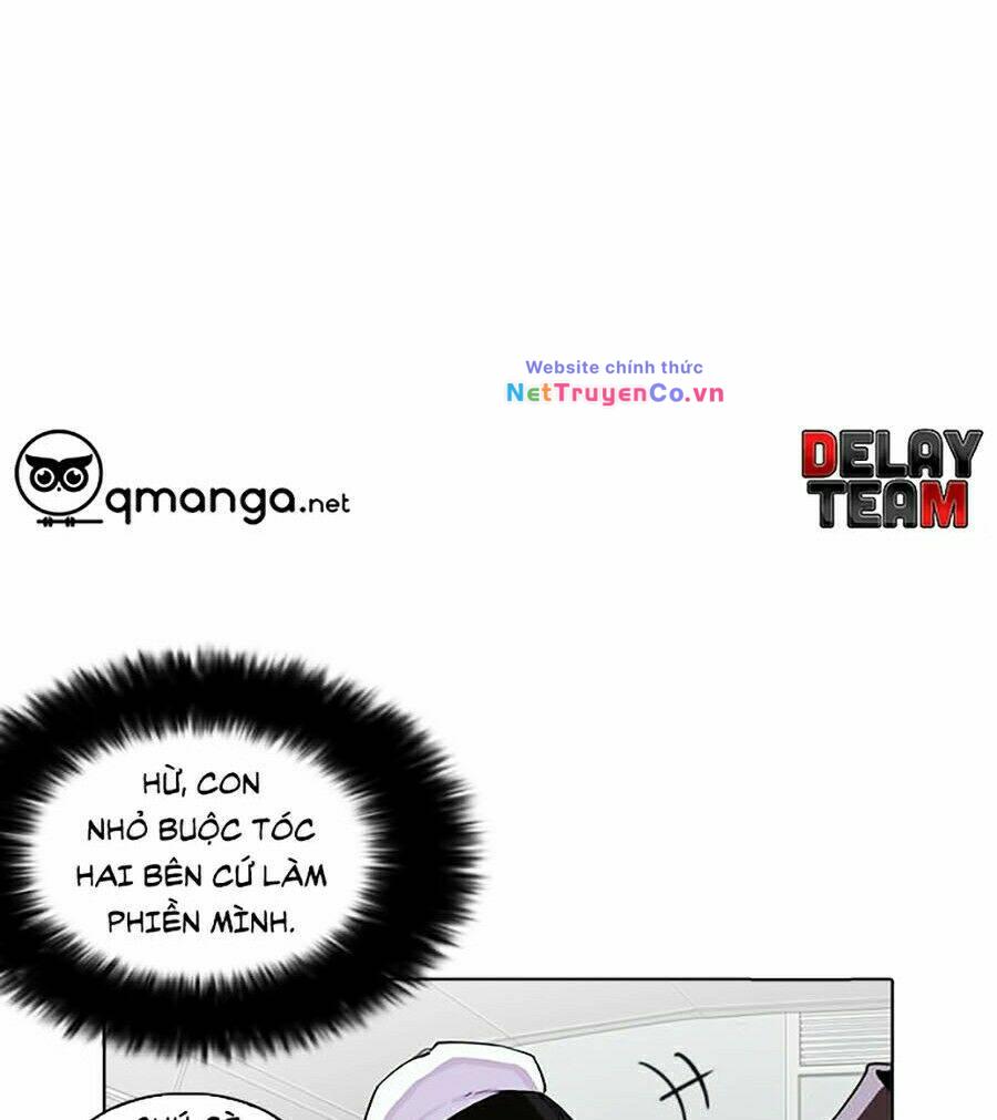 Hoán Đổi Diệu Kỳ Chap 257 - Next Chap 258