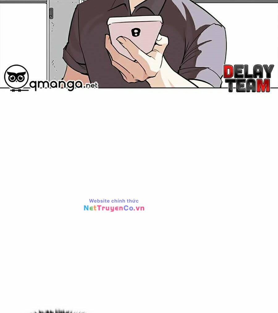 Hoán Đổi Diệu Kỳ Chap 257 - Next Chap 258