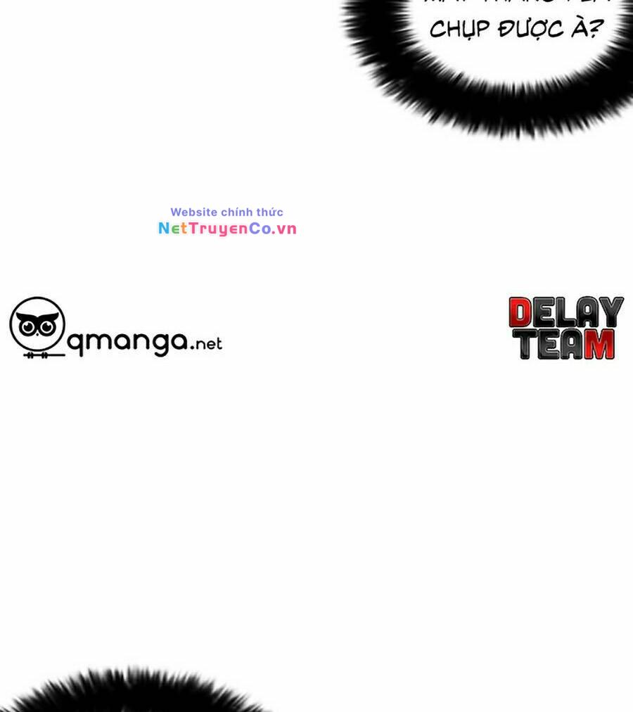 Hoán Đổi Diệu Kỳ Chap 257 - Next Chap 258