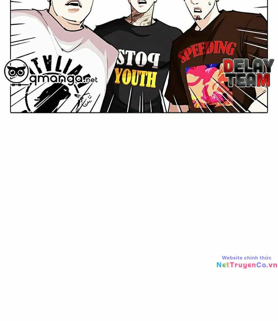 Hoán Đổi Diệu Kỳ Chap 257 - Next Chap 258