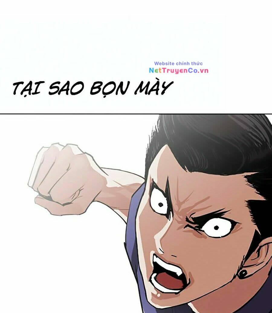 Hoán Đổi Diệu Kỳ Chap 257 - Next Chap 258