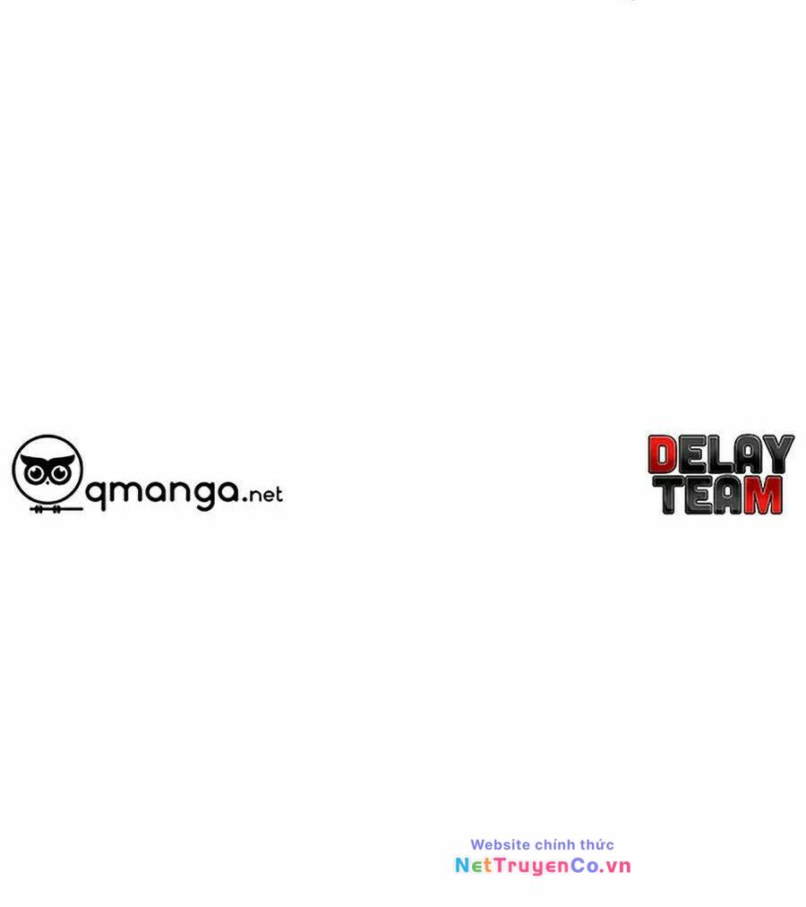 Hoán Đổi Diệu Kỳ Chap 257 - Next Chap 258