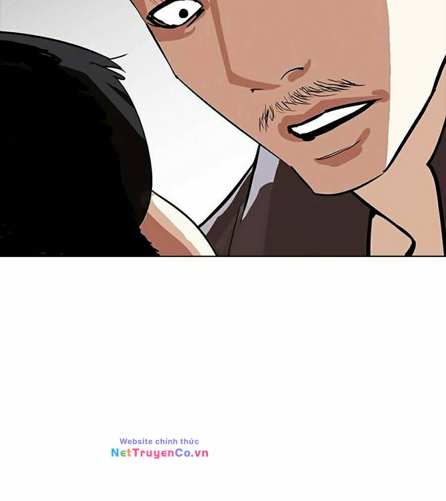 Hoán Đổi Diệu Kỳ Chap 257 - Next Chap 258