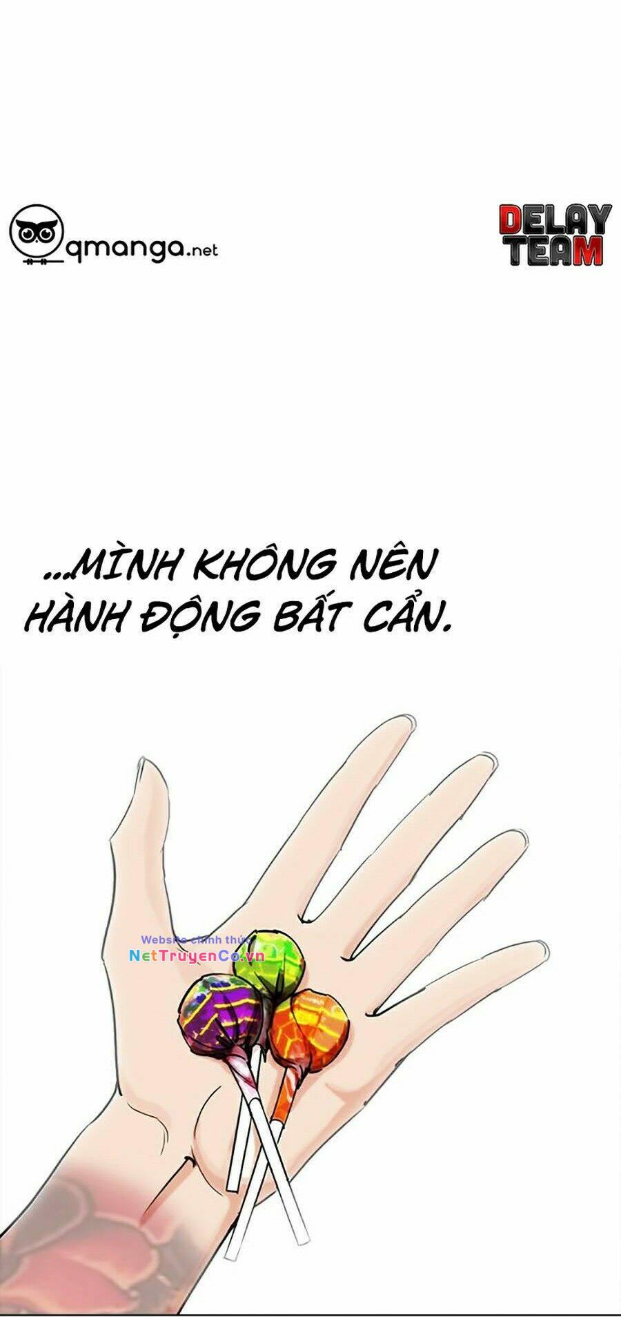 Hoán Đổi Diệu Kỳ Chap 258 - Next Chap 259