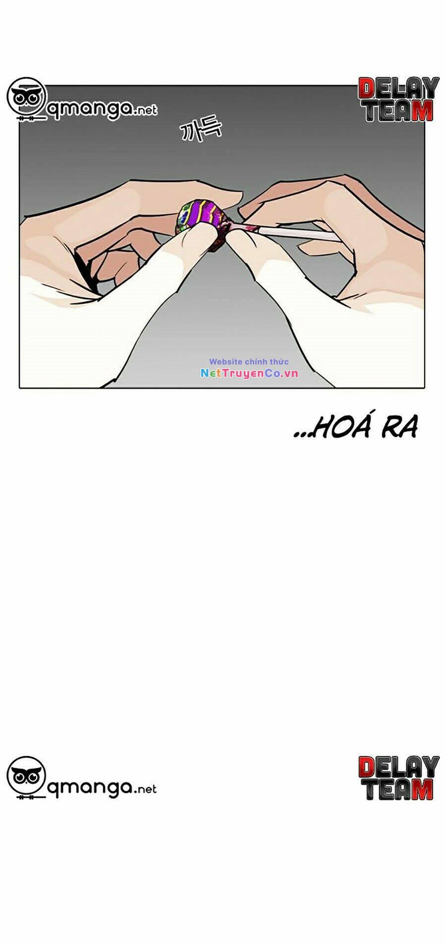 Hoán Đổi Diệu Kỳ Chap 258 - Next Chap 259