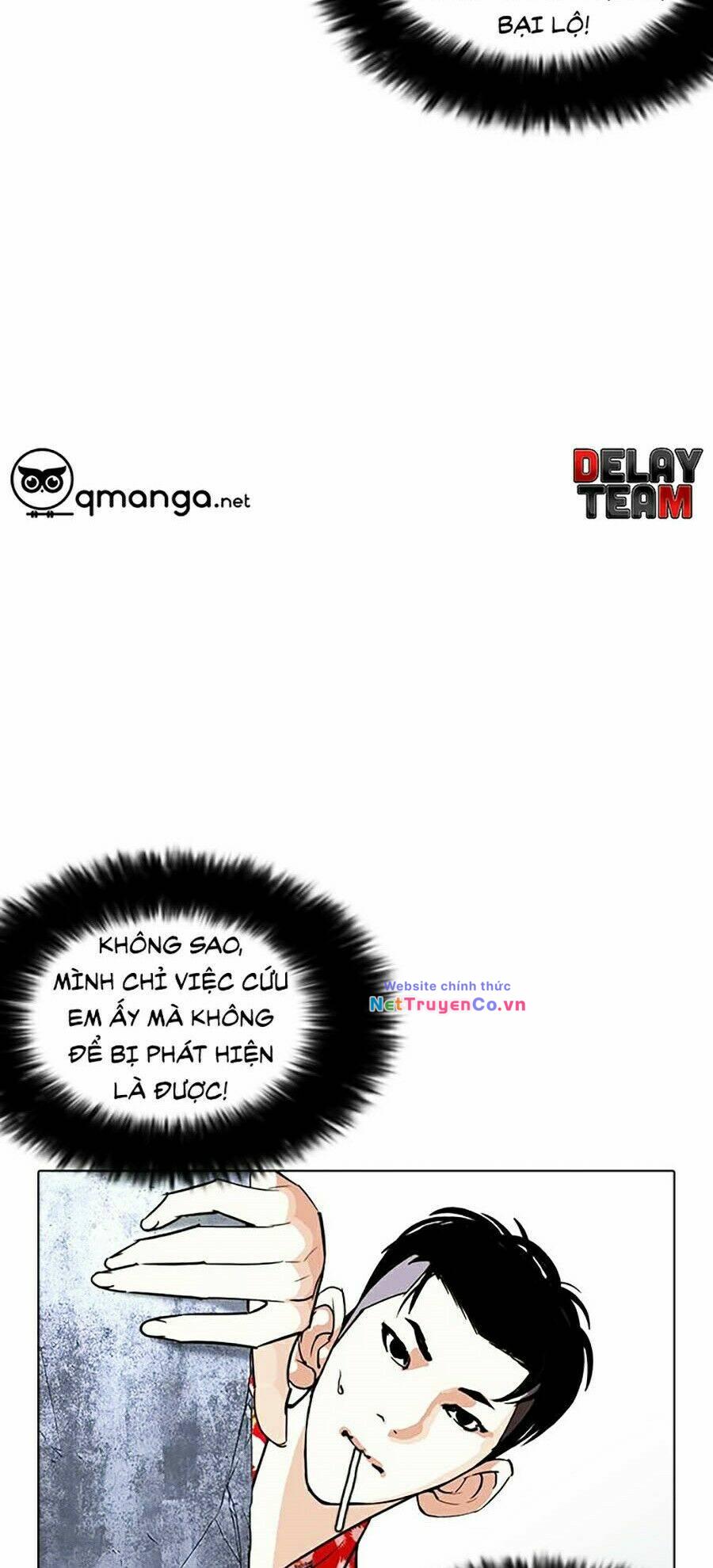 Hoán Đổi Diệu Kỳ Chap 258 - Next Chap 259