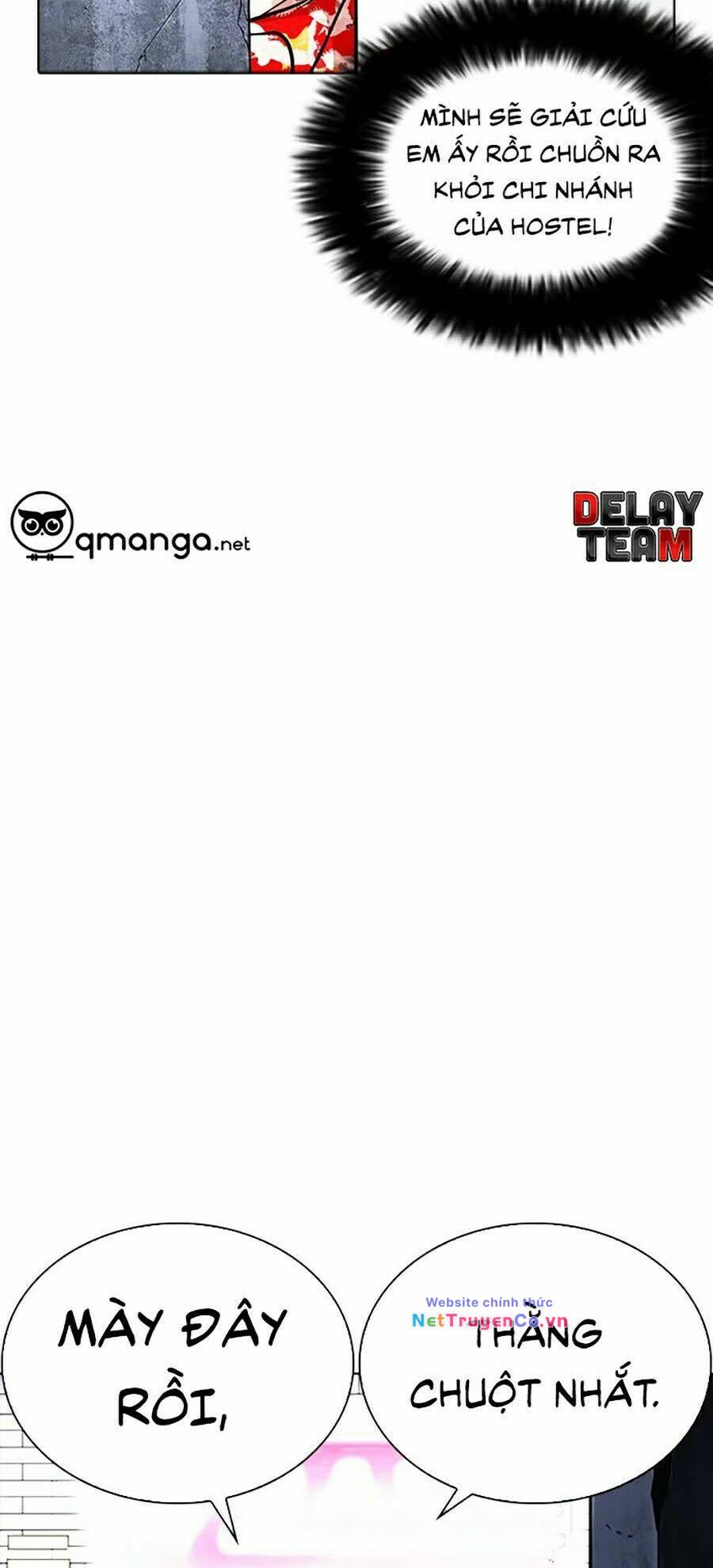 Hoán Đổi Diệu Kỳ Chap 258 - Next Chap 259