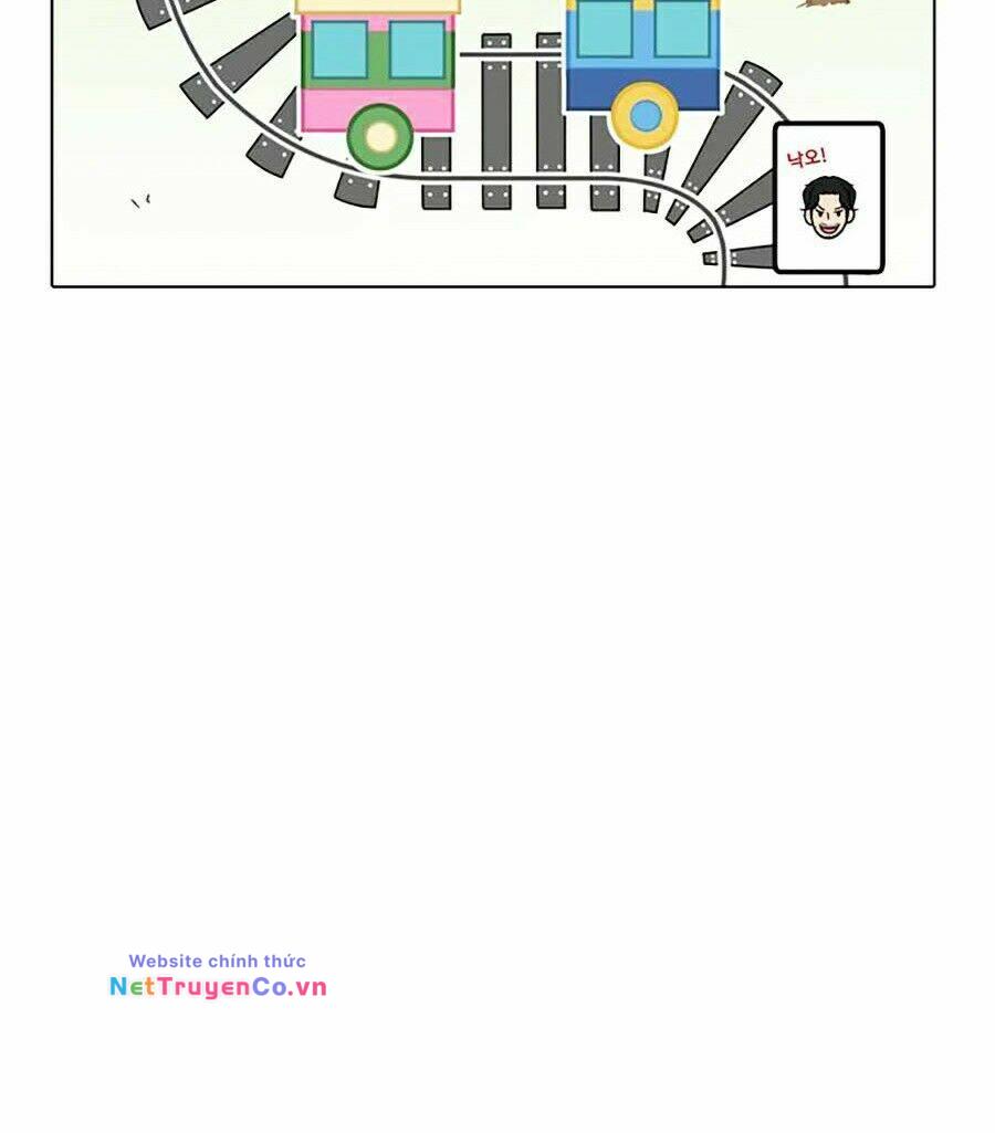 Hoán Đổi Diệu Kỳ Chap 258 - Next Chap 259