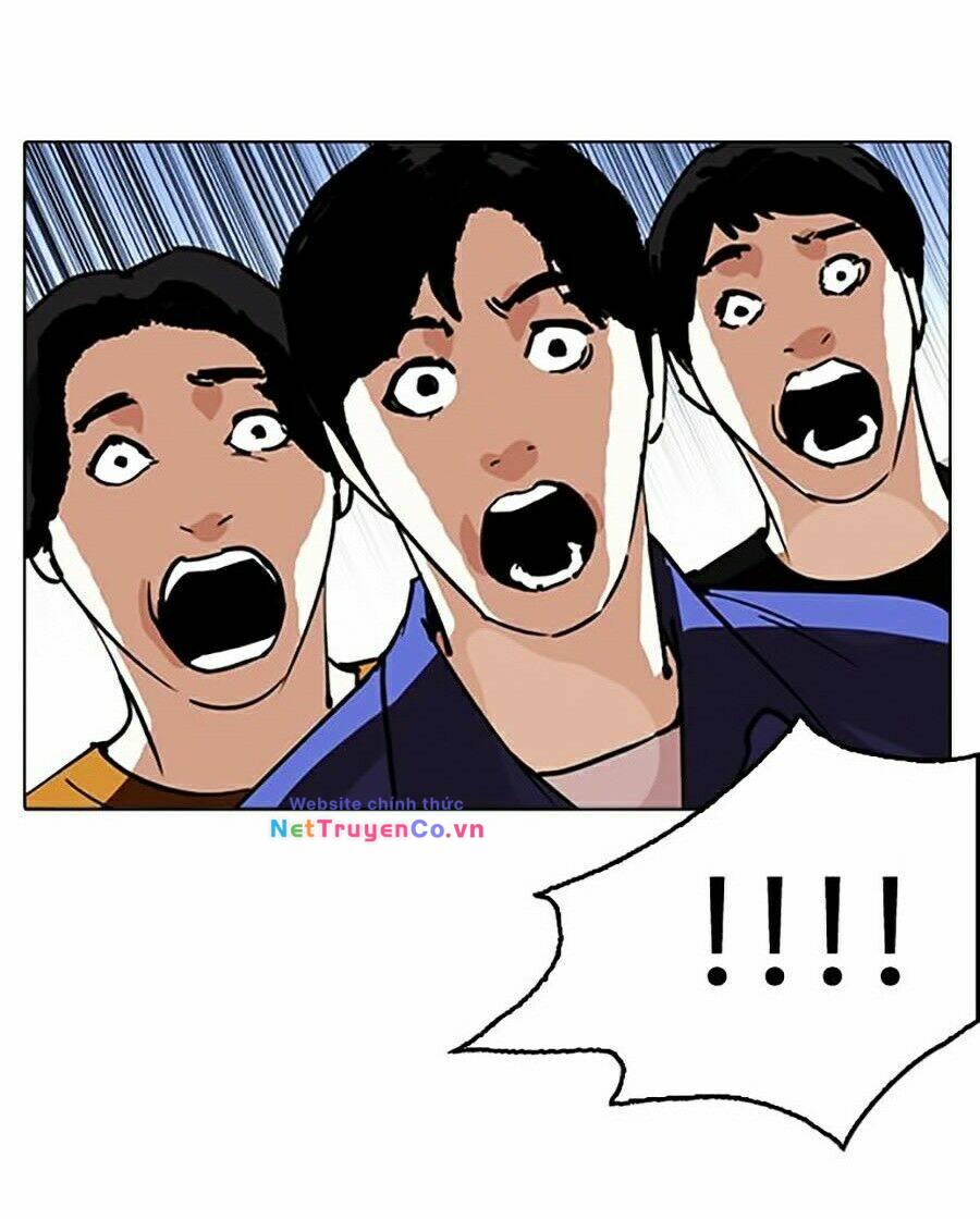 Hoán Đổi Diệu Kỳ Chap 258 - Next Chap 259