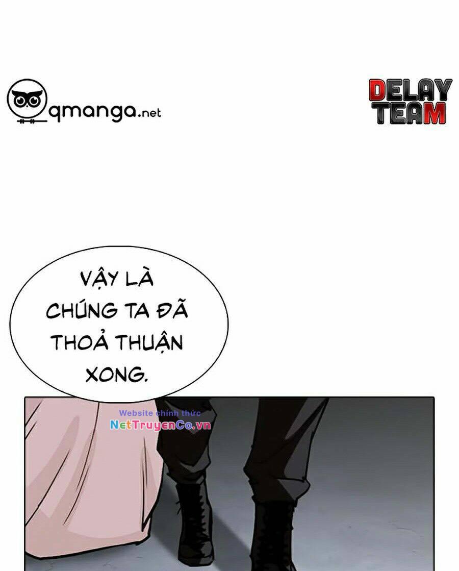 Hoán Đổi Diệu Kỳ Chap 258 - Next Chap 259