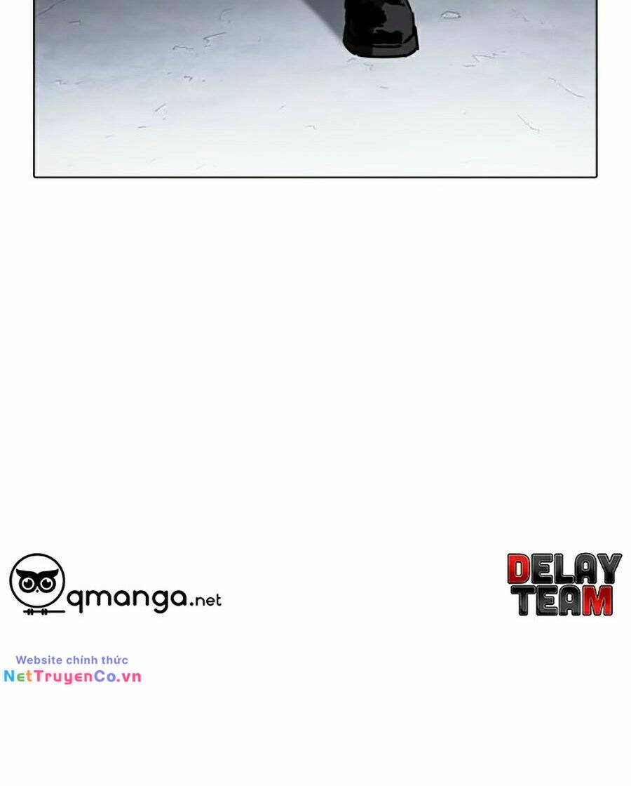 Hoán Đổi Diệu Kỳ Chap 258 - Next Chap 259