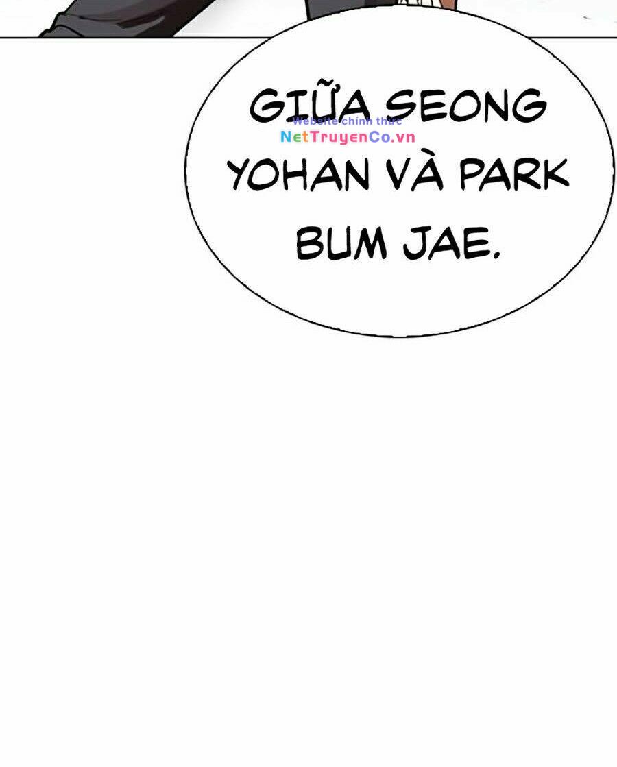 Hoán Đổi Diệu Kỳ Chap 258 - Next Chap 259