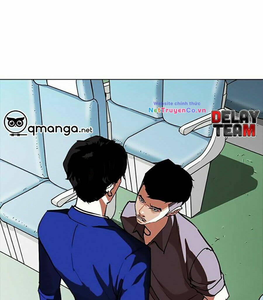 Hoán Đổi Diệu Kỳ Chap 258 - Next Chap 259