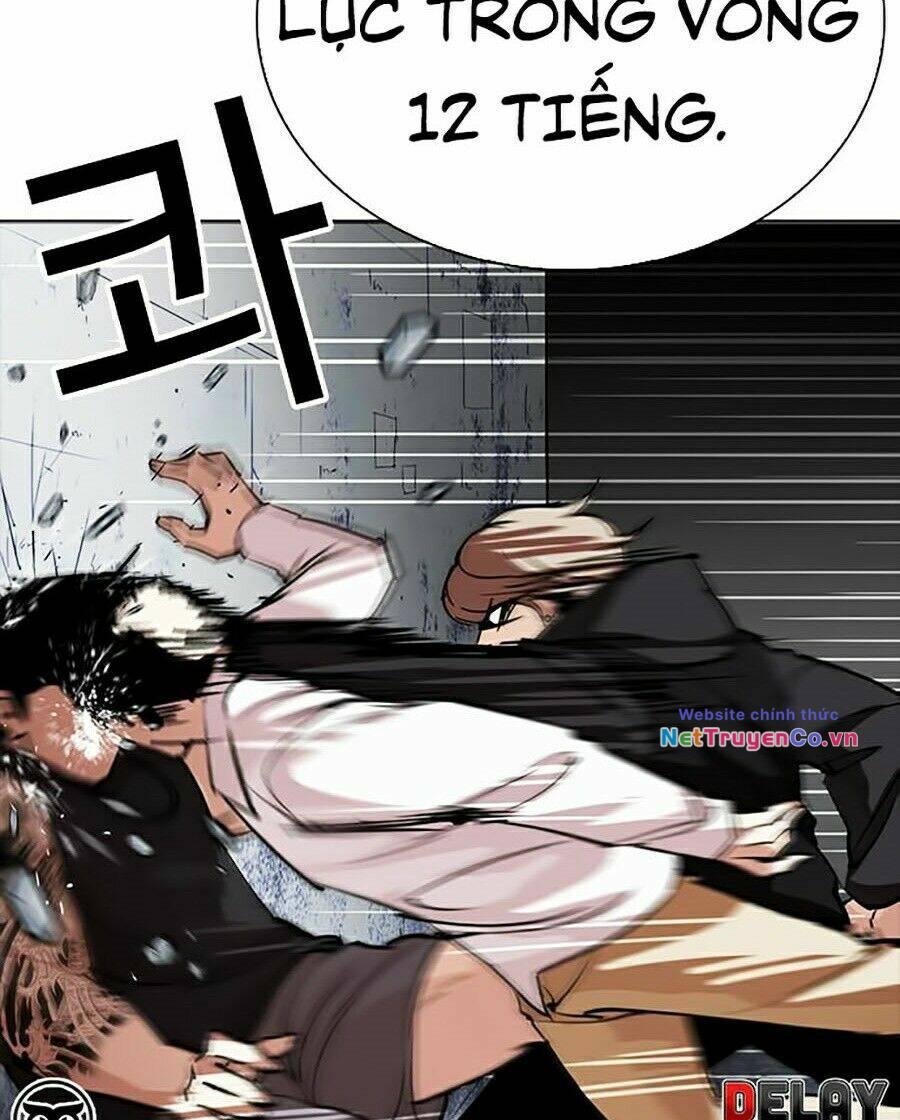 Hoán Đổi Diệu Kỳ Chap 258 - Next Chap 259