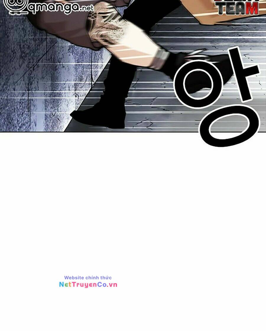 Hoán Đổi Diệu Kỳ Chap 258 - Next Chap 259