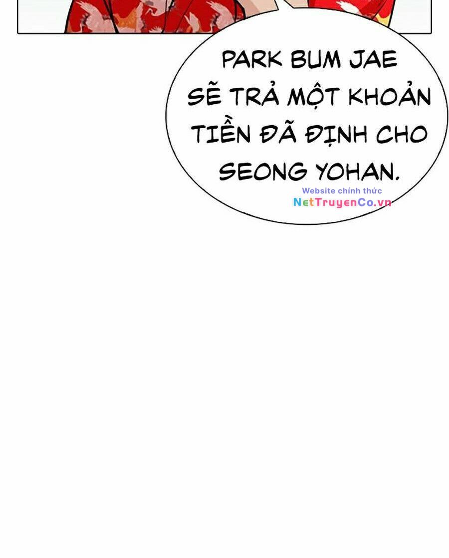 Hoán Đổi Diệu Kỳ Chap 258 - Next Chap 259