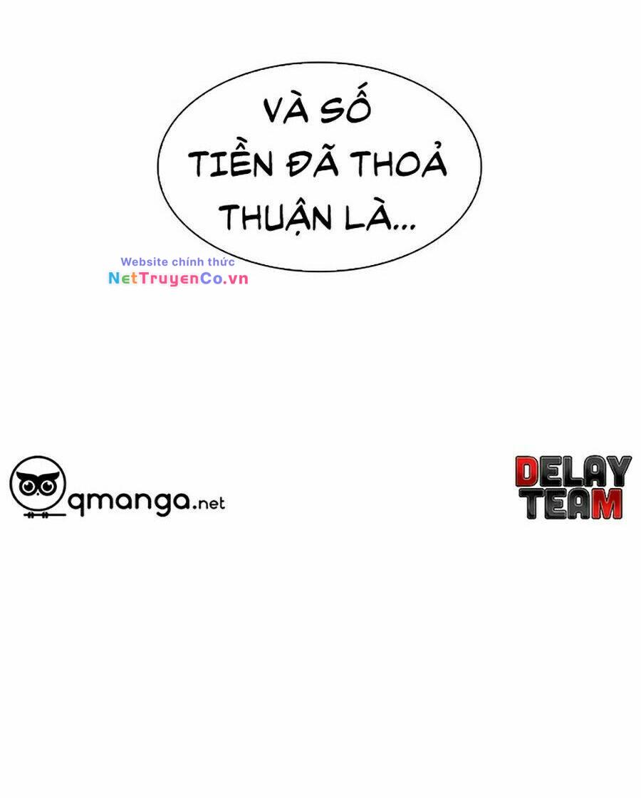 Hoán Đổi Diệu Kỳ Chap 258 - Next Chap 259