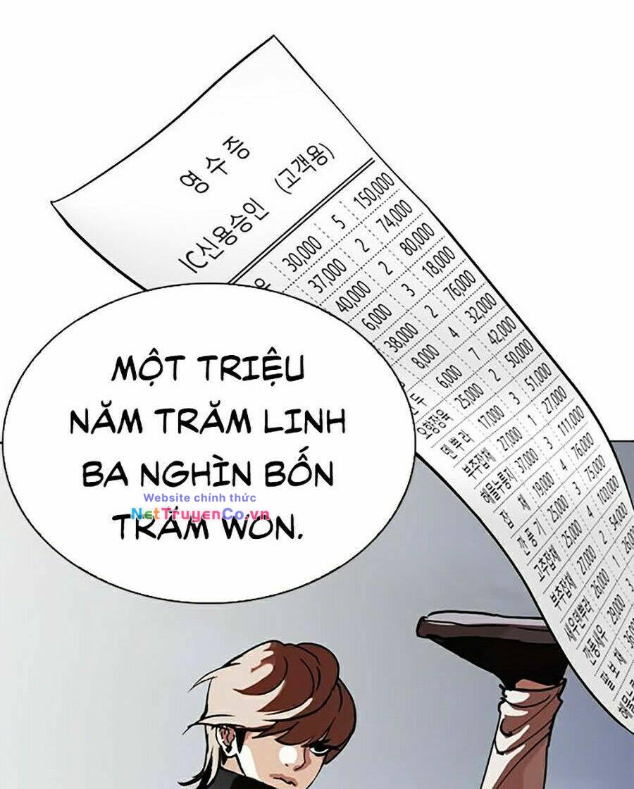 Hoán Đổi Diệu Kỳ Chap 258 - Next Chap 259