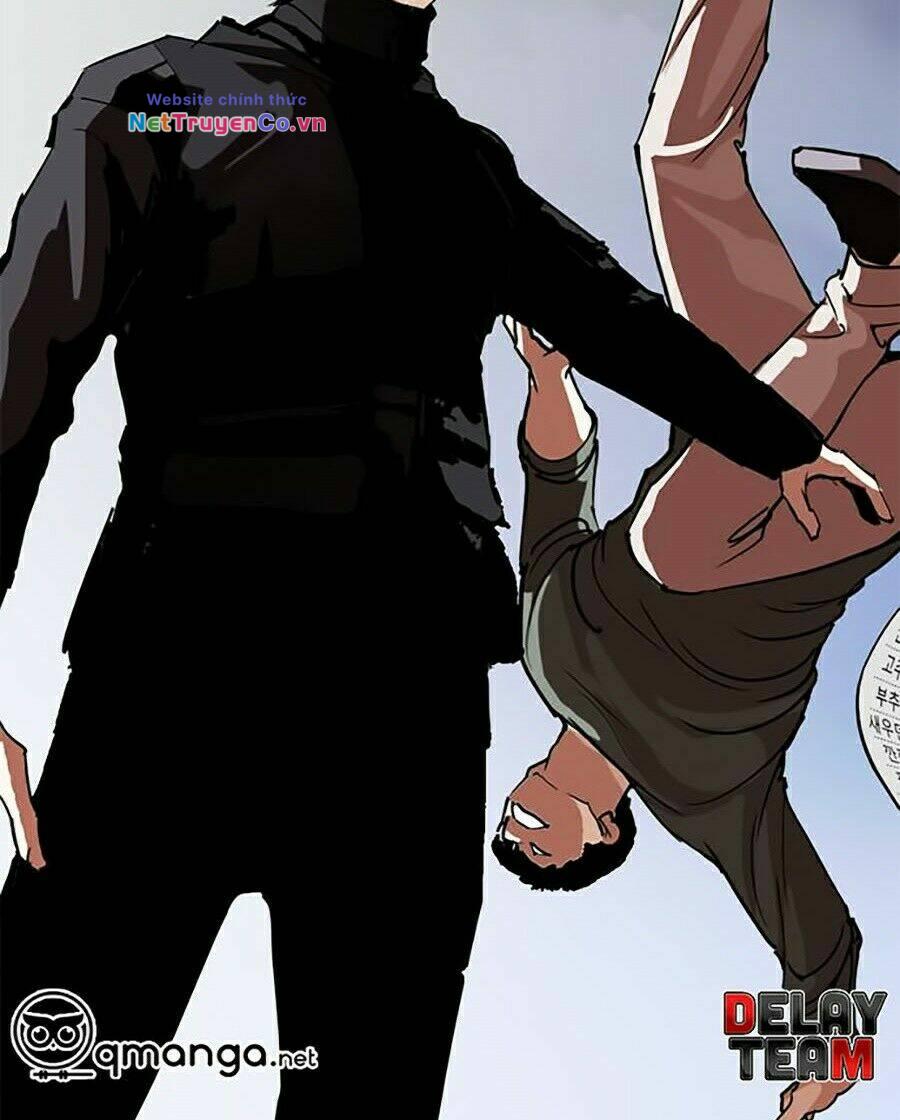 Hoán Đổi Diệu Kỳ Chap 258 - Next Chap 259