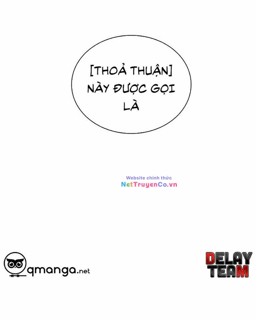 Hoán Đổi Diệu Kỳ Chap 258 - Next Chap 259