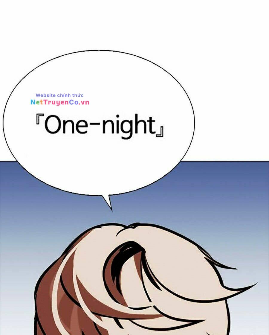 Hoán Đổi Diệu Kỳ Chap 258 - Next Chap 259