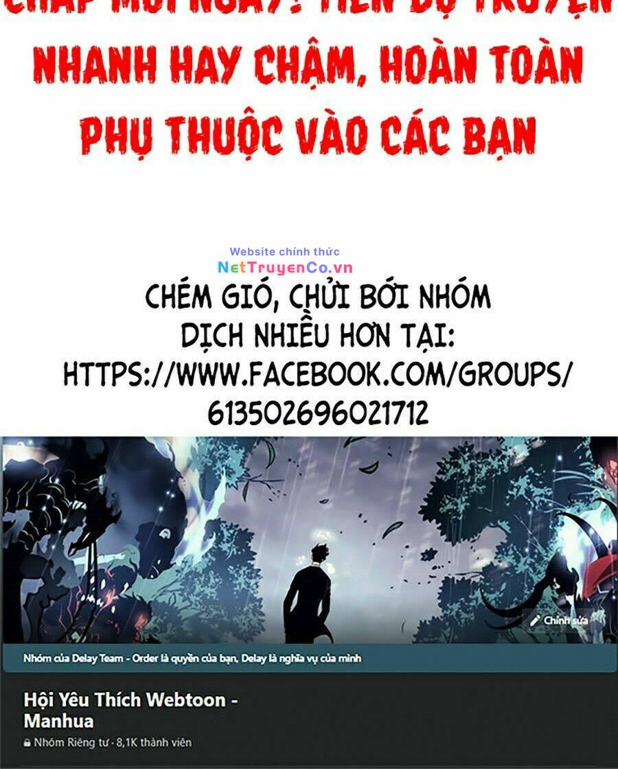 Hoán Đổi Diệu Kỳ Chap 258 - Next Chap 259