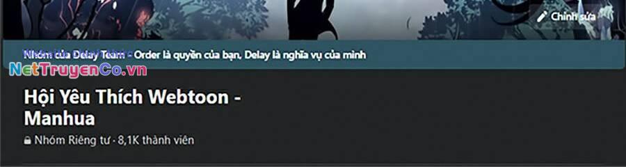 Hoán Đổi Diệu Kỳ Chap 258 - Next Chap 259