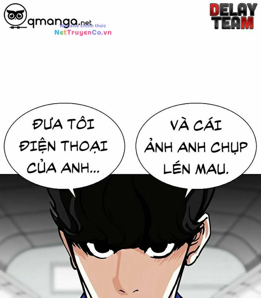 Hoán Đổi Diệu Kỳ Chap 258 - Next Chap 259