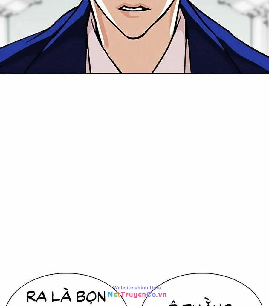 Hoán Đổi Diệu Kỳ Chap 258 - Next Chap 259