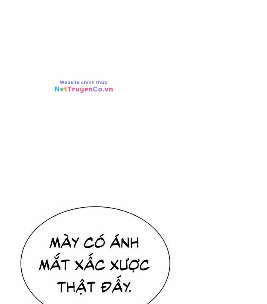 Hoán Đổi Diệu Kỳ Chap 258 - Next Chap 259