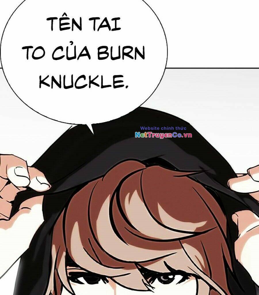 Hoán Đổi Diệu Kỳ Chap 258 - Next Chap 259