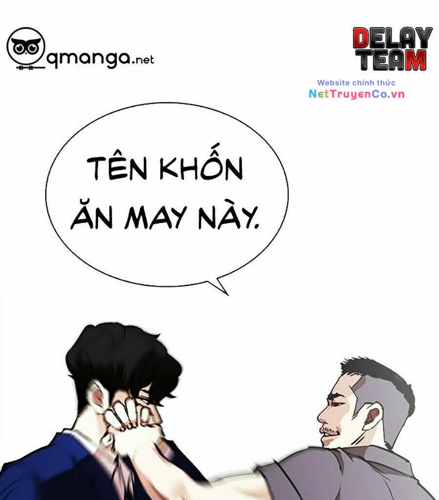 Hoán Đổi Diệu Kỳ Chap 258 - Next Chap 259