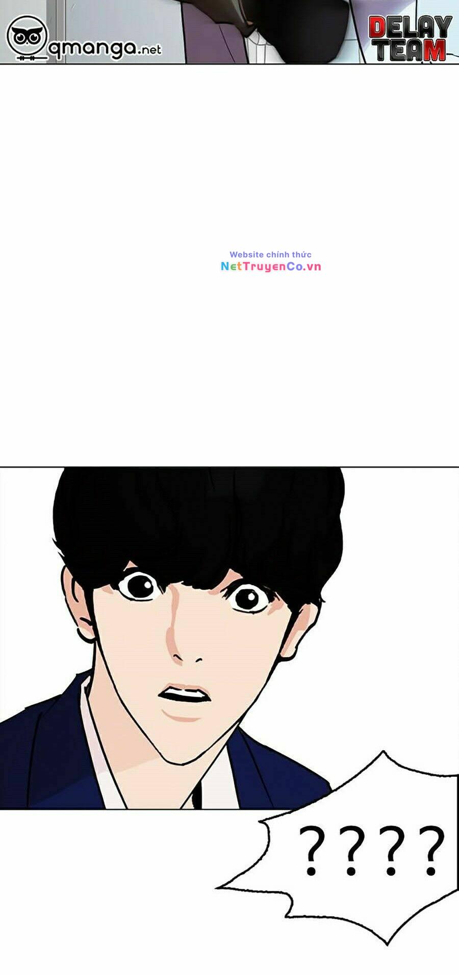 Hoán Đổi Diệu Kỳ Chap 258 - Next Chap 259