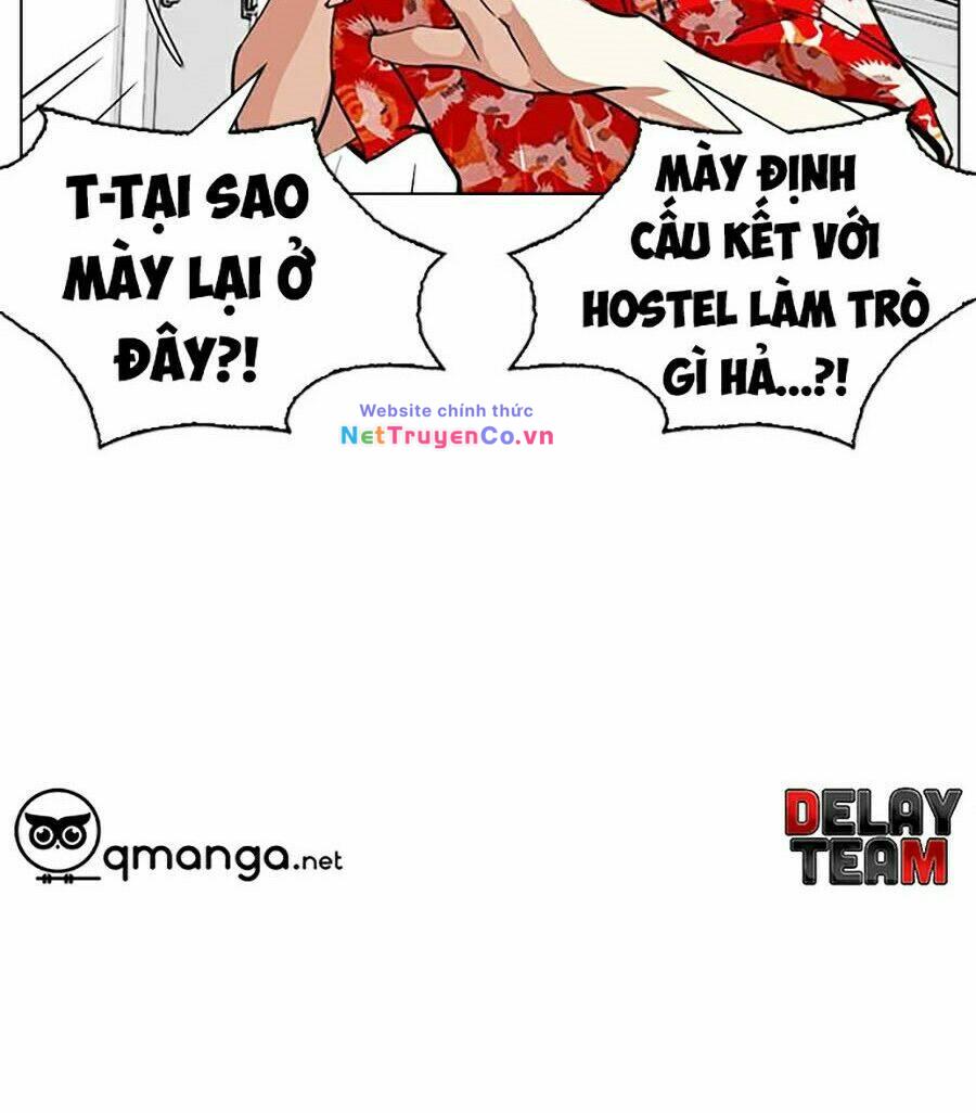 Hoán Đổi Diệu Kỳ Chap 258 - Next Chap 259