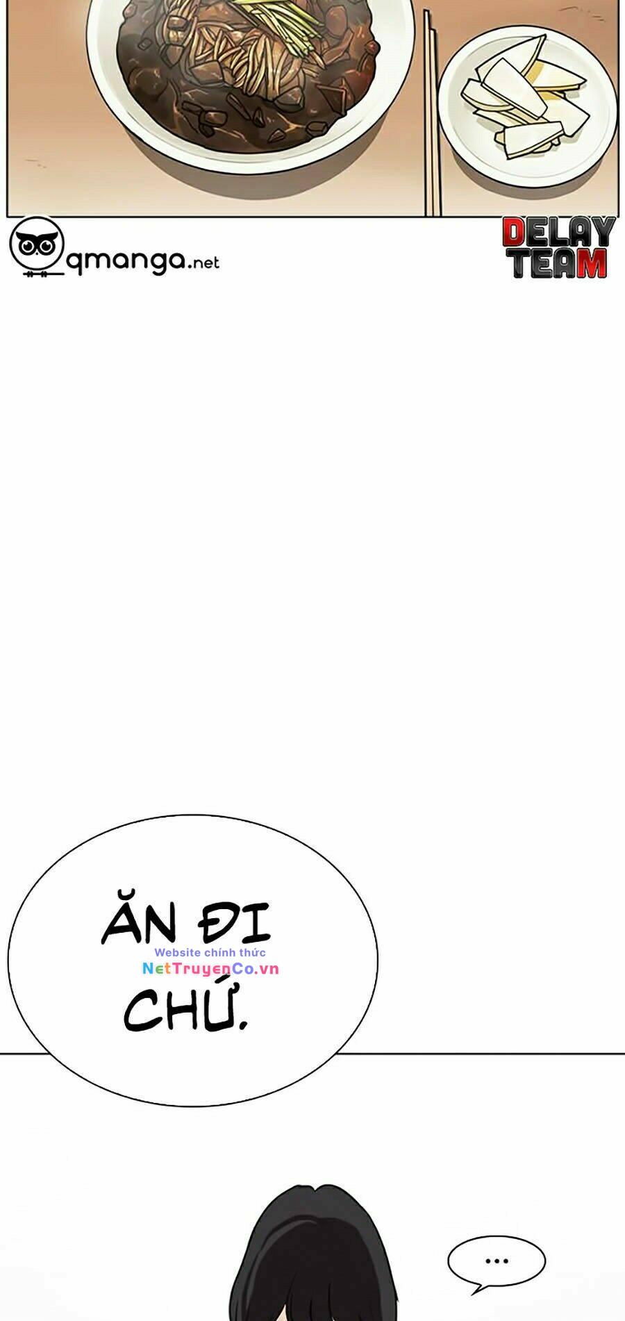 Hoán Đổi Diệu Kỳ Chap 258 - Next Chap 259