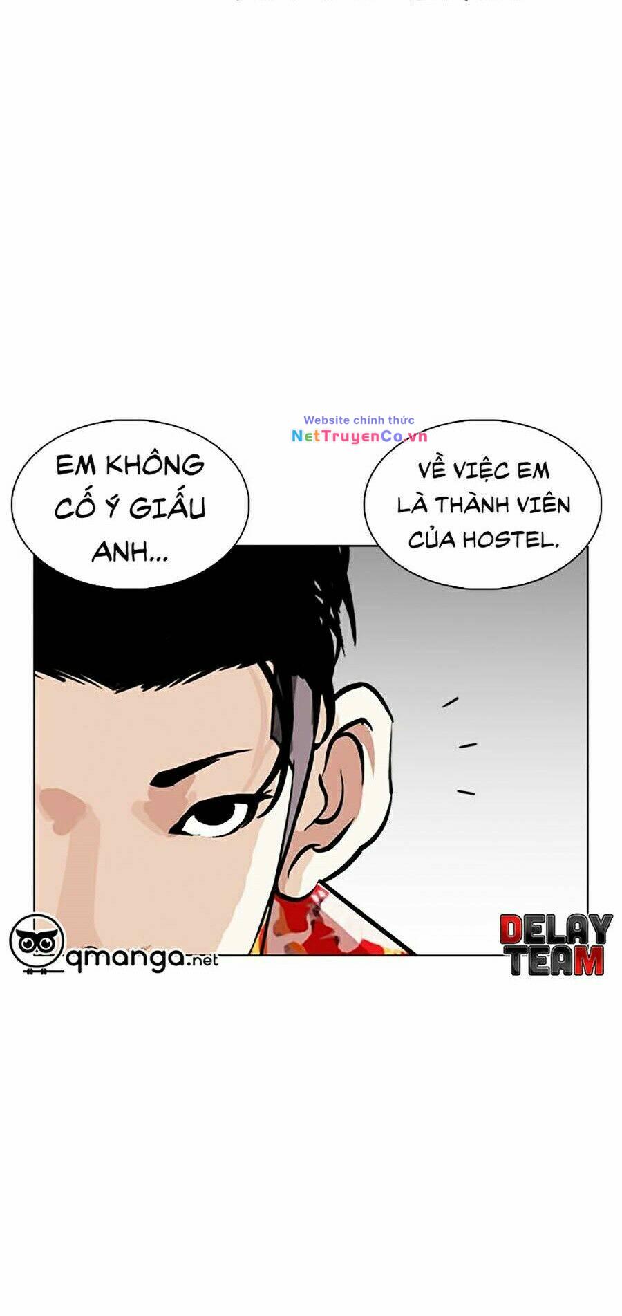 Hoán Đổi Diệu Kỳ Chap 258 - Next Chap 259