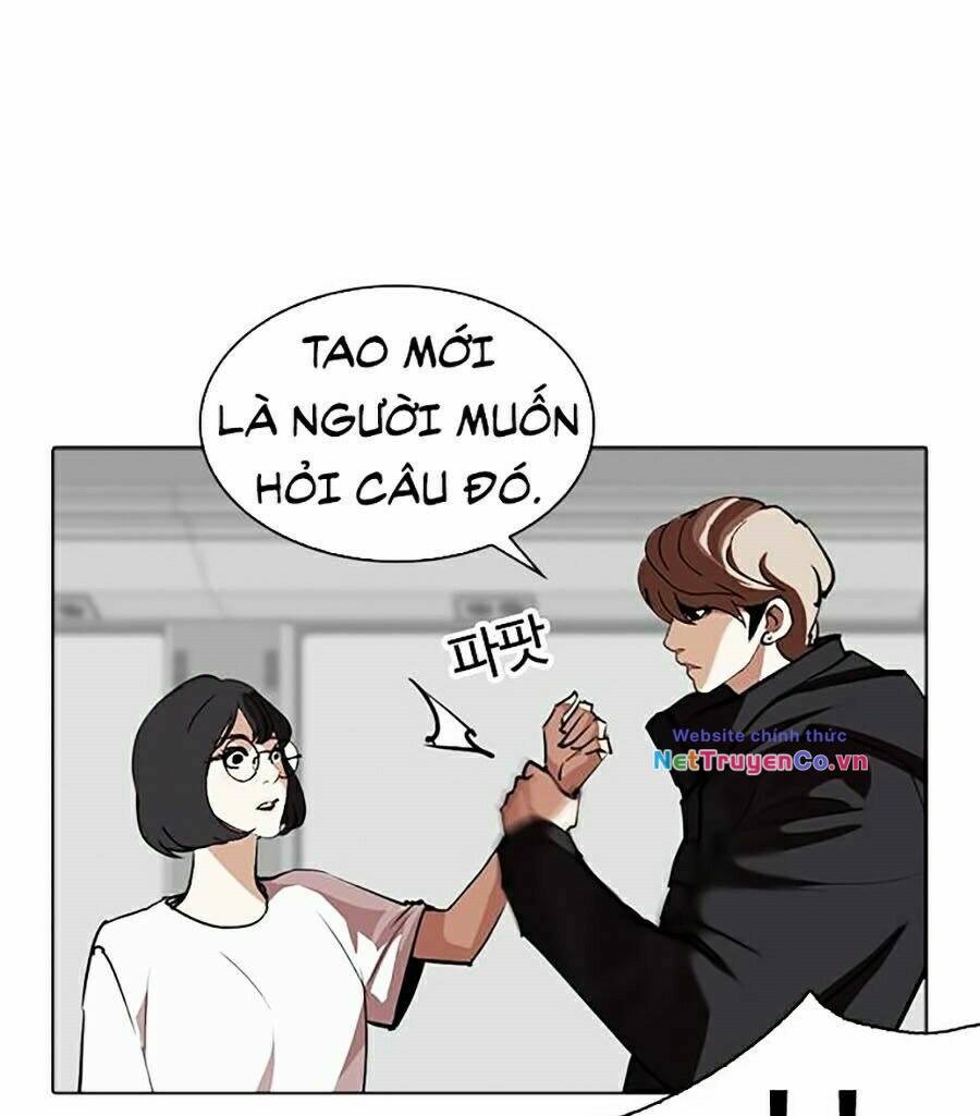 Hoán Đổi Diệu Kỳ Chap 258 - Next Chap 259